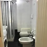Lägenhetshotell Trilocale Lalla Sul Mare 3*