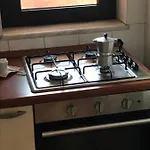Trilocale Lalla Sul Mare